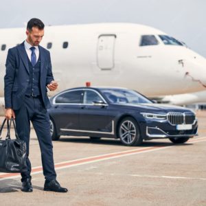 All-in-One Travel Solutions