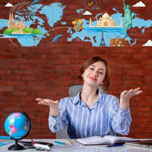 How MyDMC Makes Global Travel Stress-Free