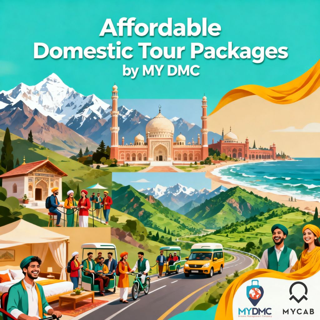 Best Hotels and Resorts