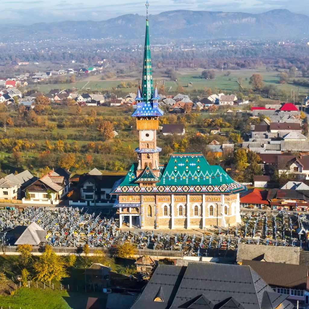 Belarus Travel