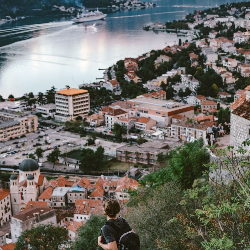 Bosnia and Herzegovina