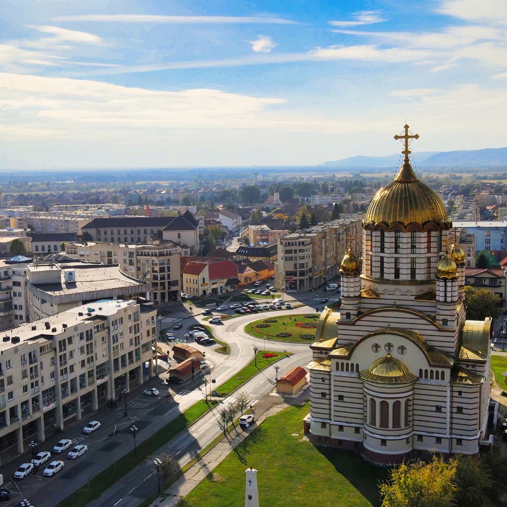 Bulgaria