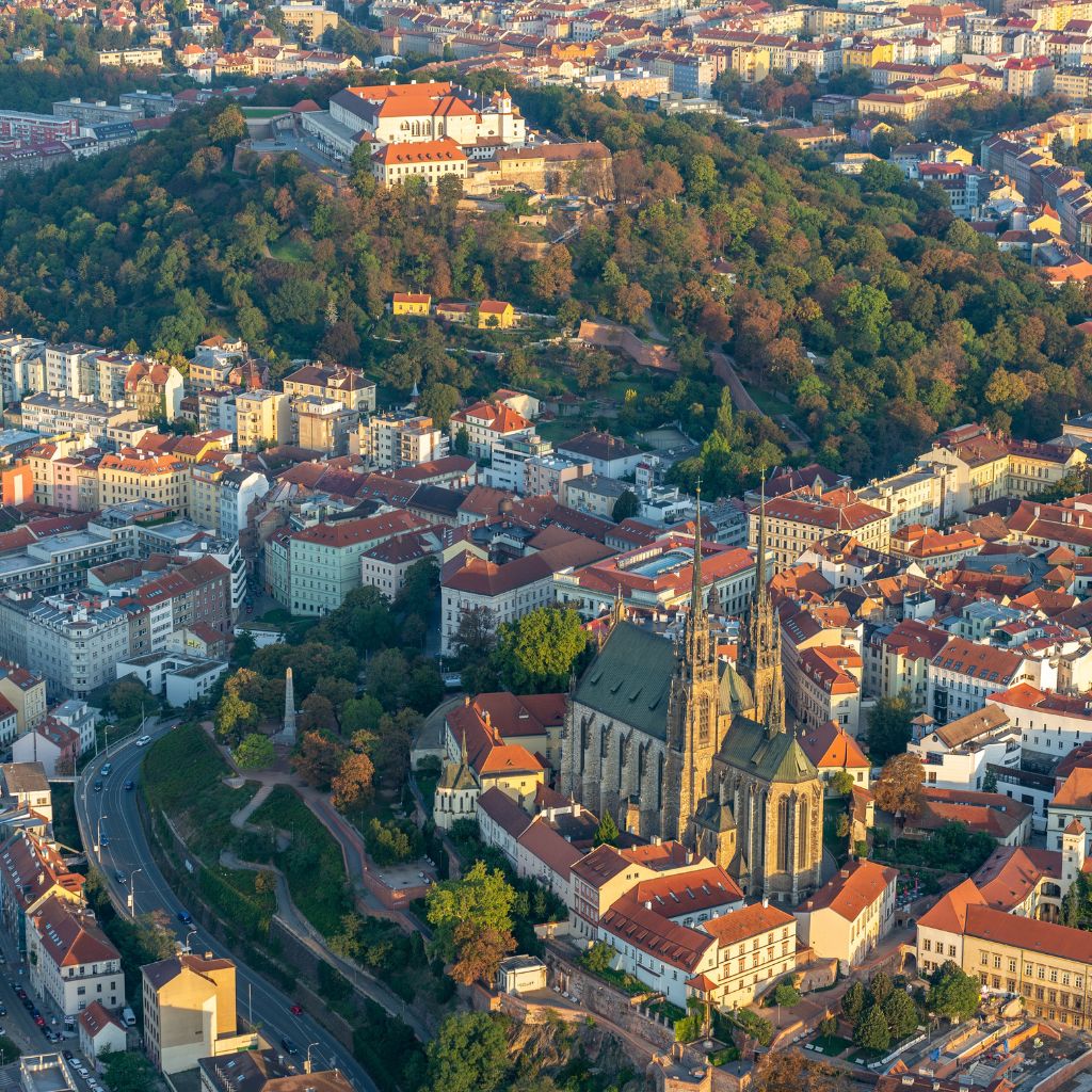 Croatia Travel Guide 2026
