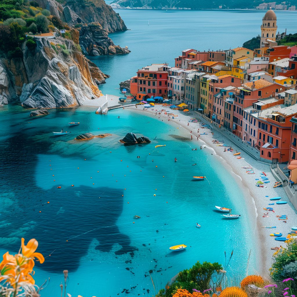 Croatia Travel Guide 2026