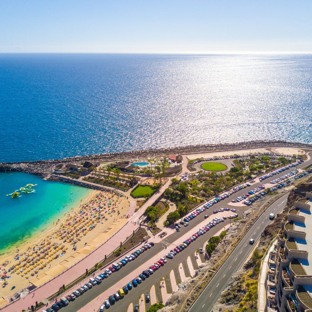Cyprus Travel Guide