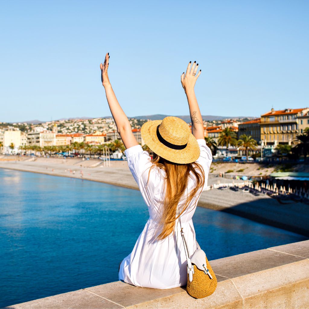 Cyprus Travel Guide