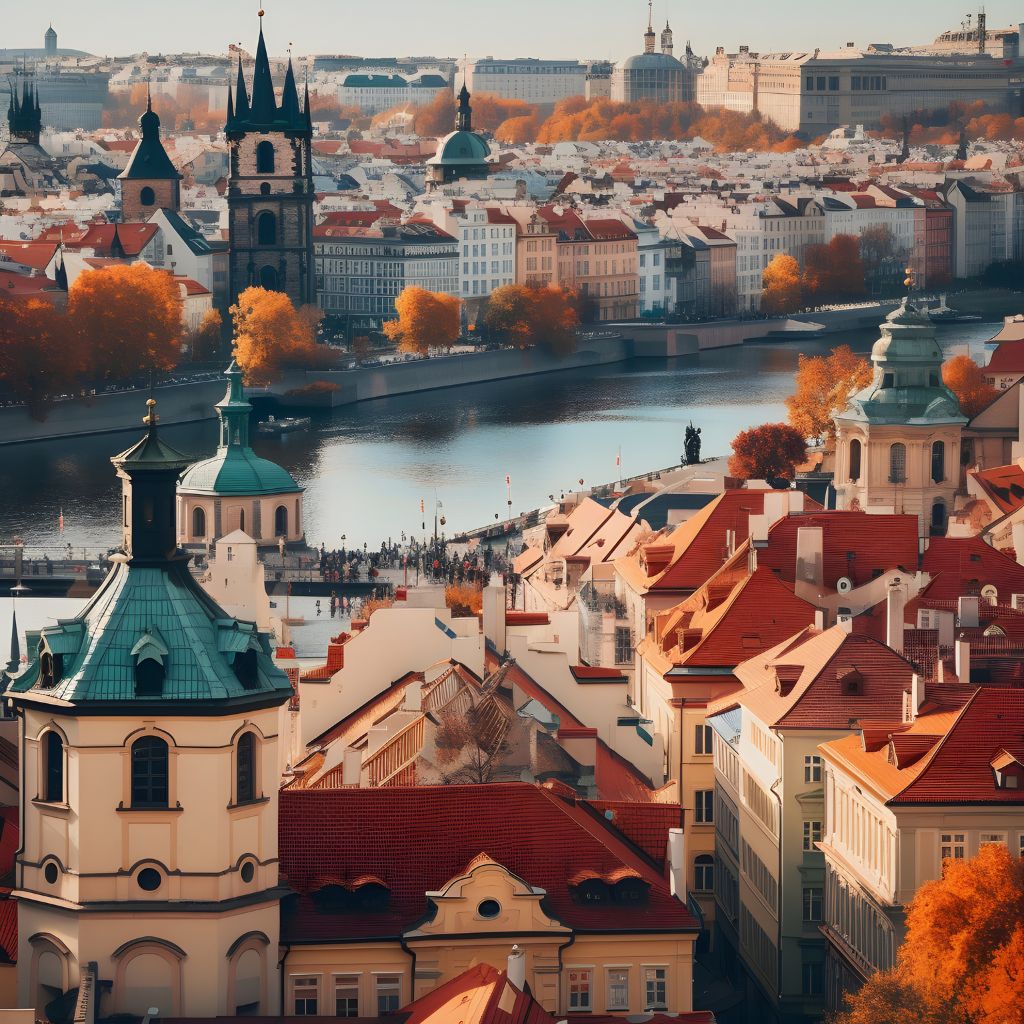 Czech Republic