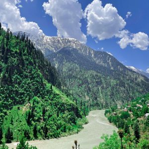 Budget-Friendly Travel Tips