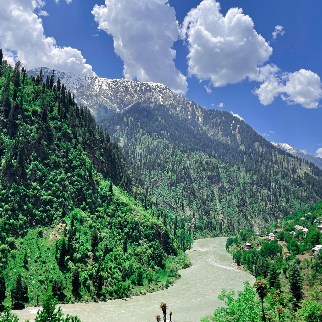 Budget-Friendly Travel Tips