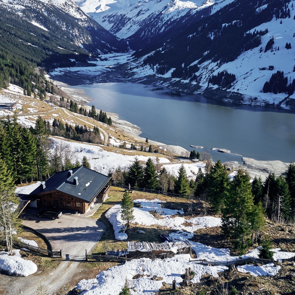 Secret Travel Spots in Pakistan