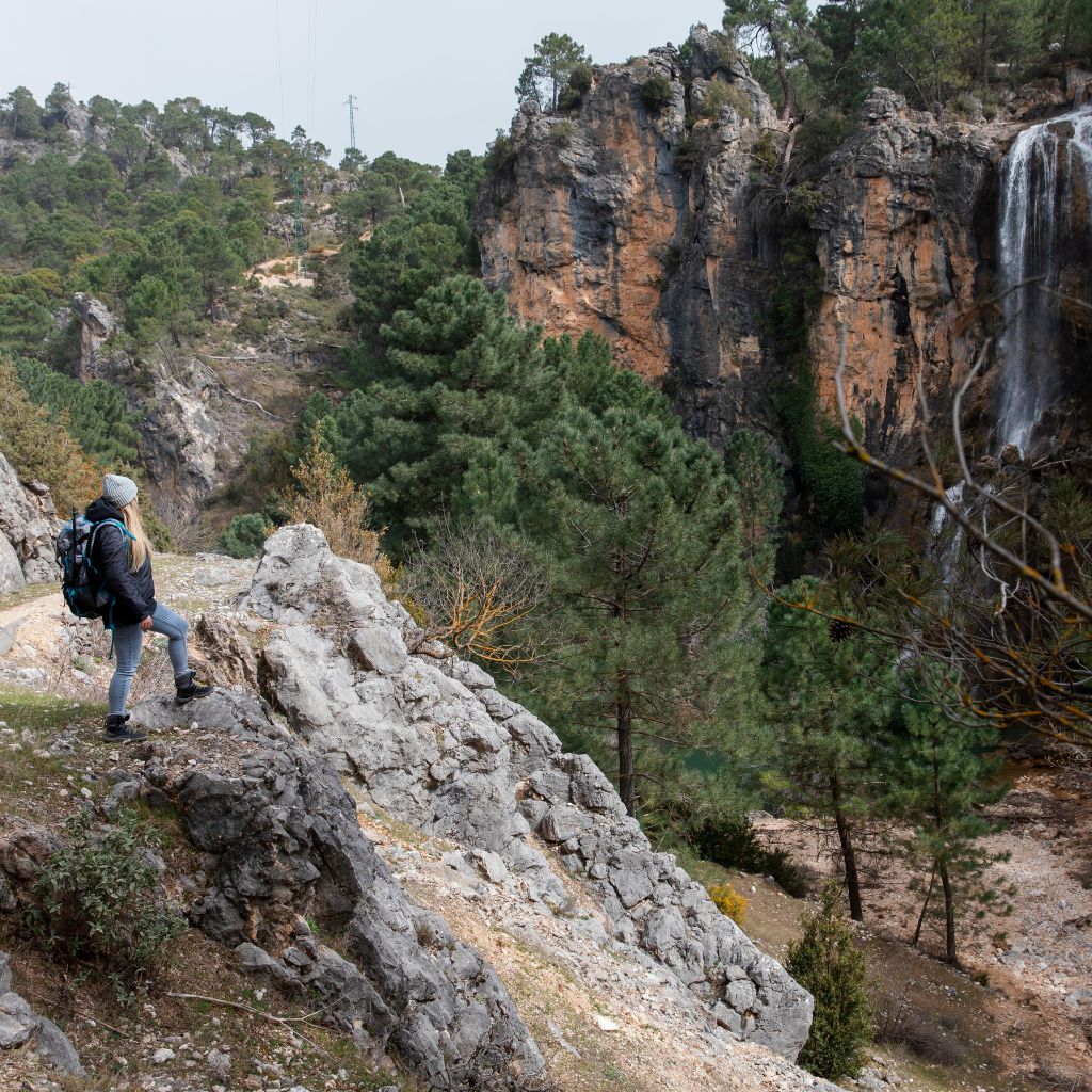 Top Hiking Destinations