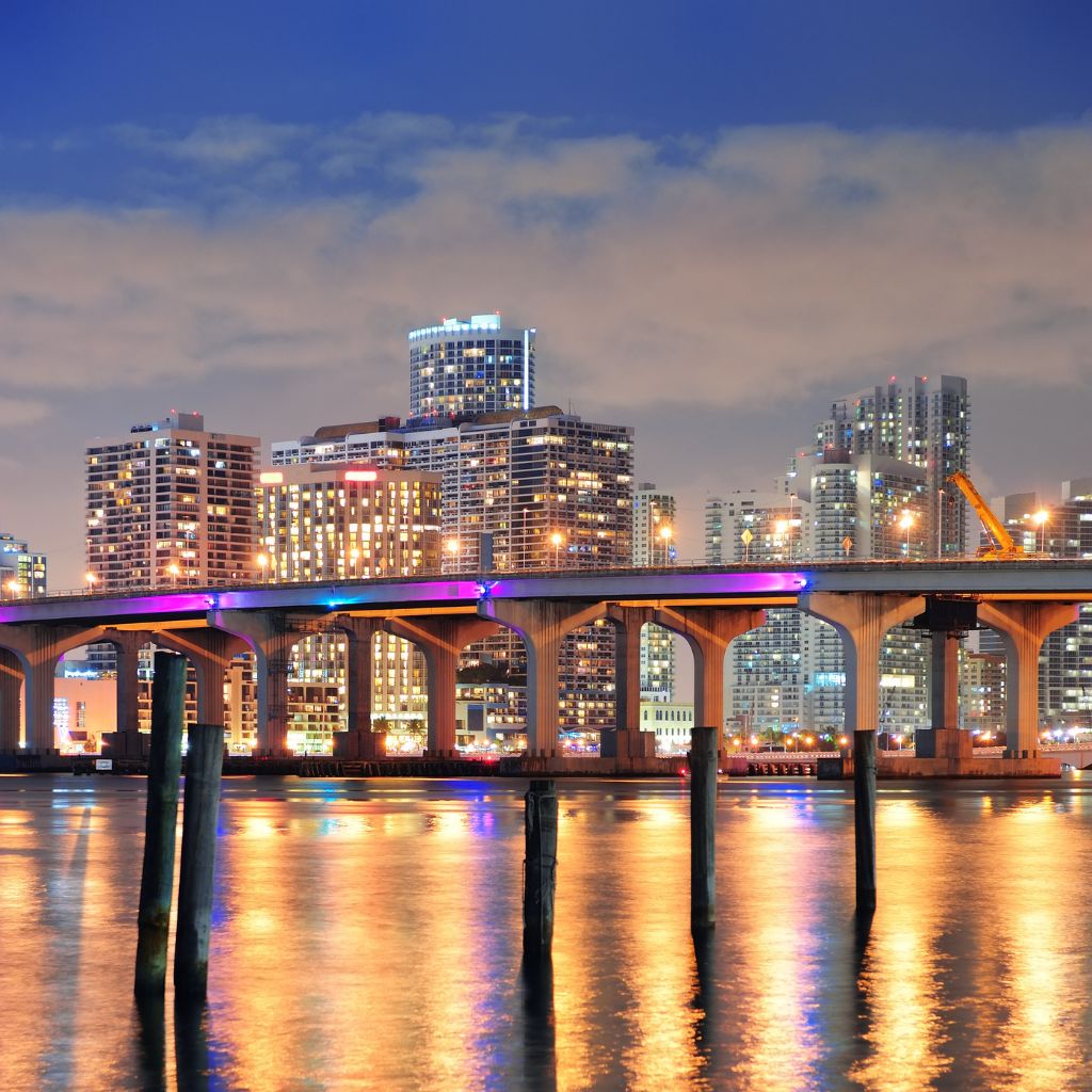 Orlando, Florida, US