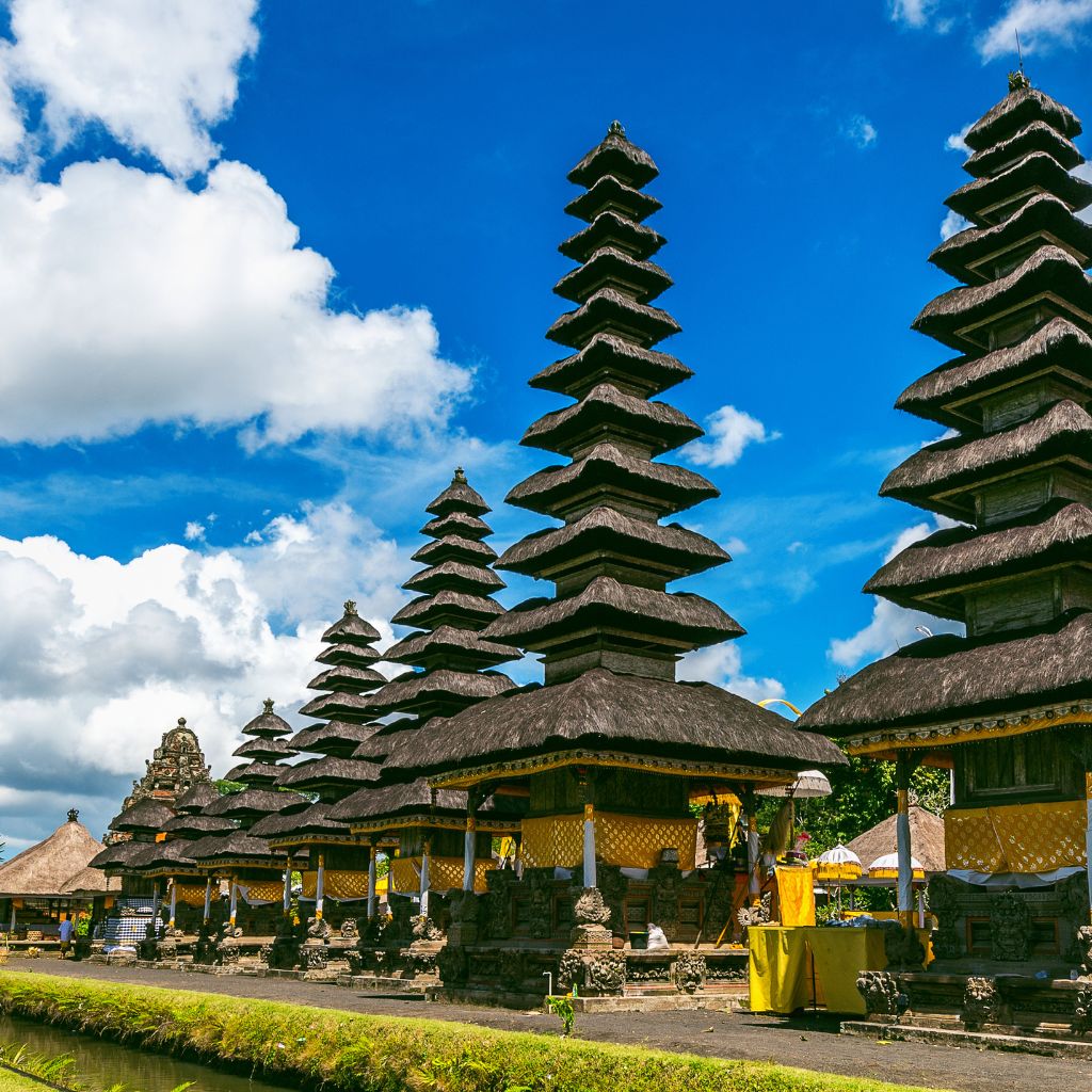 Bali, Indonesia