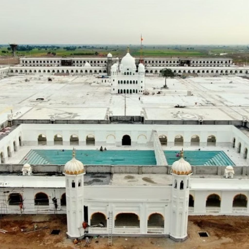 Kartar Pur
