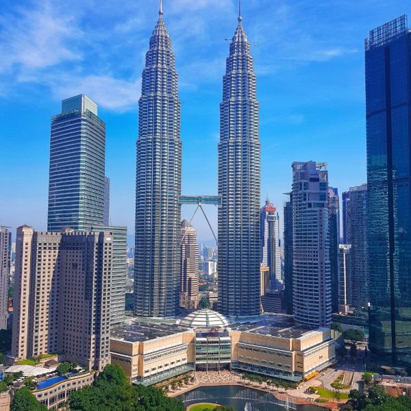 Malaysia