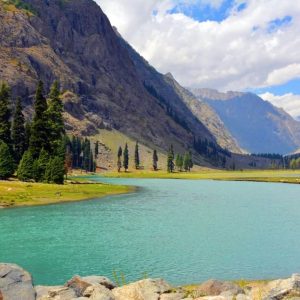 Top 10 Best Places