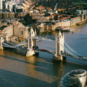 United Kingdom