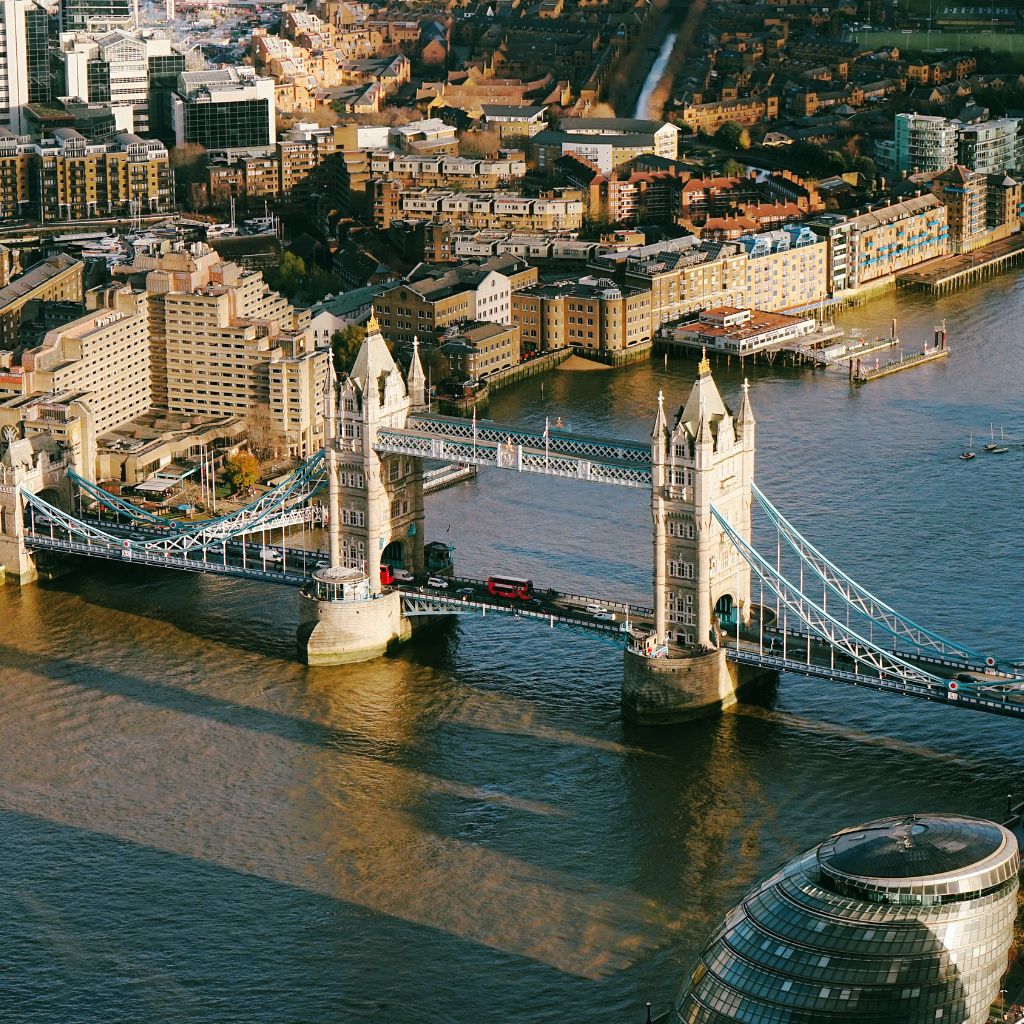 United Kingdom